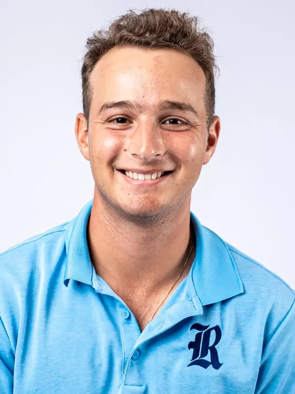 Lukas Boandl Mug 2025-26