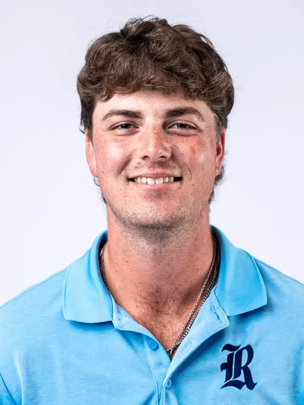 Davis Byrd Mug 2025-26