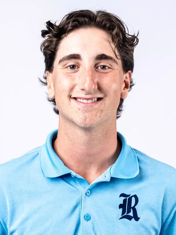 Henry Daly Mug 2025-26