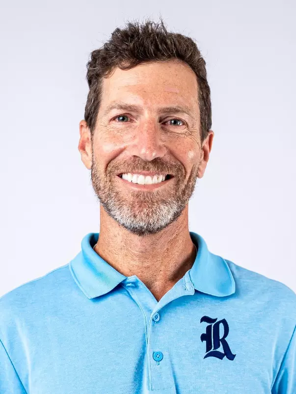 Jusin Emil Mug 2025-26