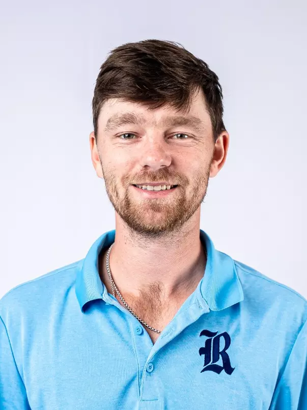 Harrison Hineline Mug 2025-26