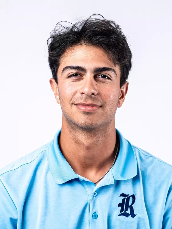 Braeden Hoyt Mug 2025-26