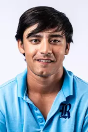 Jaivir Pande Mug 2025-26