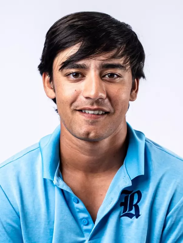 Jaivir Pande Mug 2025-26