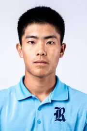 Reggie Zhu Mug 2025-26