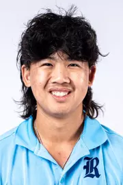 Daniel Zou Mug 2025-26