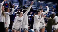 Rice Extends Streak After Hard-Fought Win Over Temple