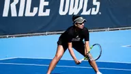 Women's Tennis Heads North