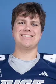 Phoenix Derichsweiler