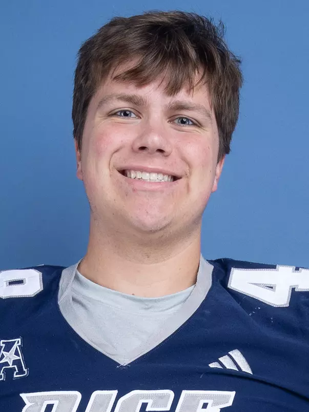 Phoenix Derichsweiler