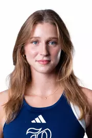 Uma Bakaityte Headshot