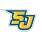 San Jac logo