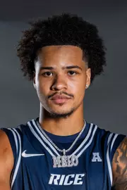 Carmelo Adkins 2026-27 Mug