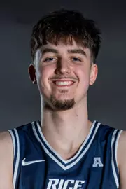 Evan Cochran 2026-27 Mug