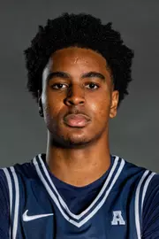 Jaxson Thompson 2026-27 Mug