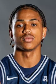 Kaiden Myers 2026-27 Mug