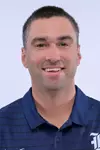 Murphy Stehly