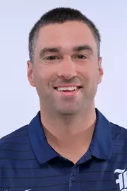 Murphy Stehly
