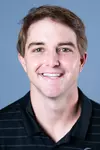 Tyler Dawson Mug 2026-27