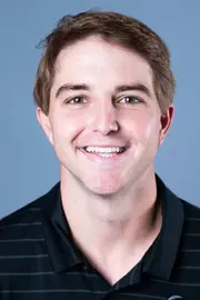 Tyler Dawson