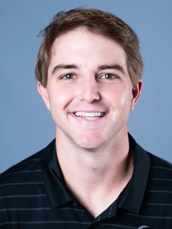 Tyler Dawson Mug 2026-27