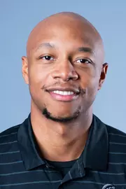 Jordan Glover
