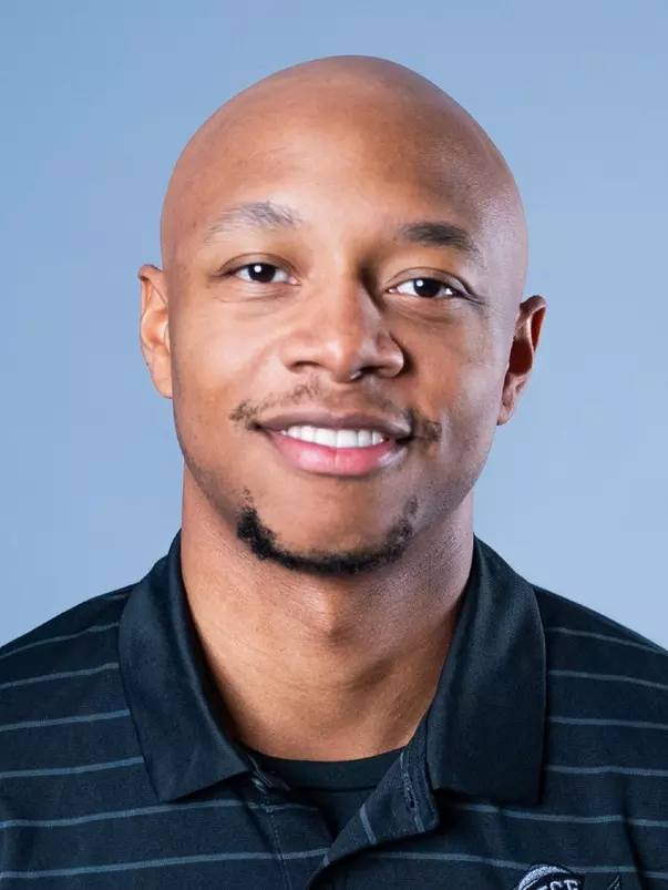 Jordan Glover Mug 2026-27