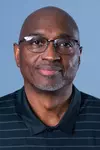 Mike Jones Mug 2026-27