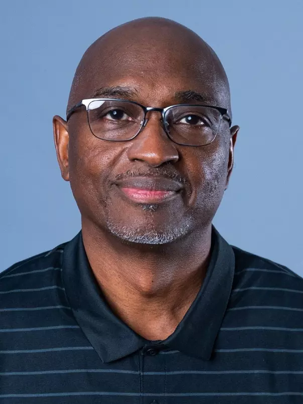 Mike Jones Mug 2026-27