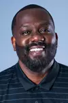 Andre Owens Mug 2026-27