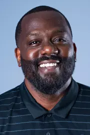 Andre Owens