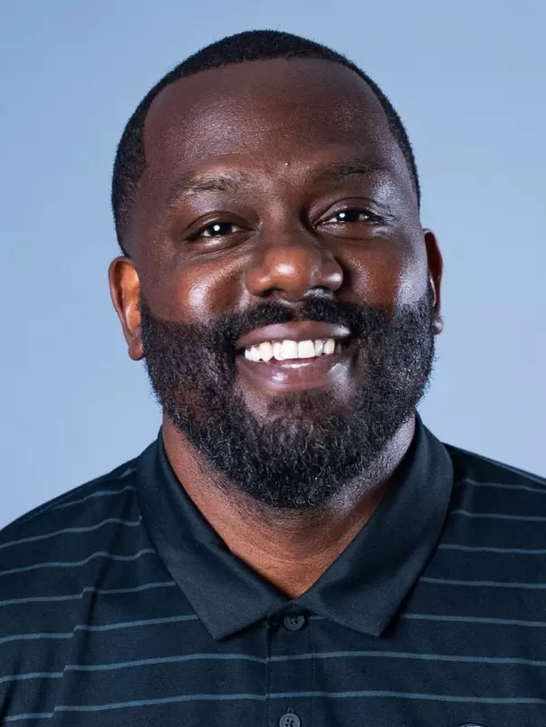 Andre Owens Mug 2026-27