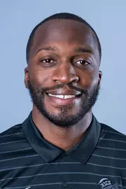 Josten Crow