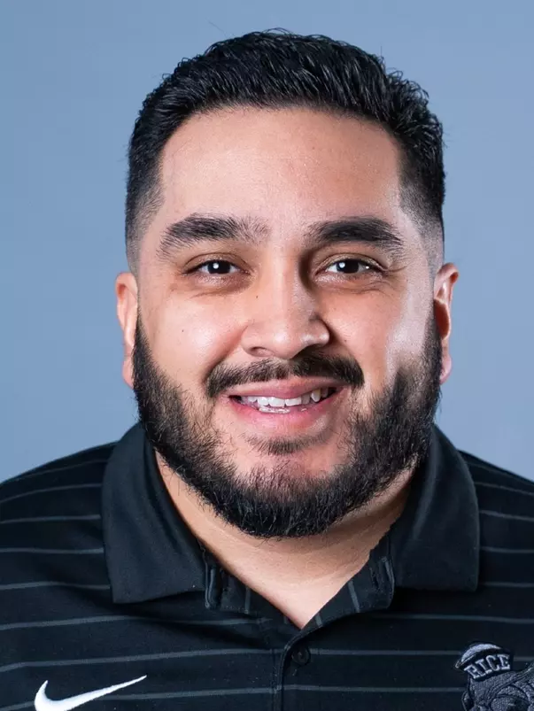 Jeff Rodriguez Mug 2026-27