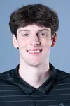 Jack Schoemann Mug 2026-27