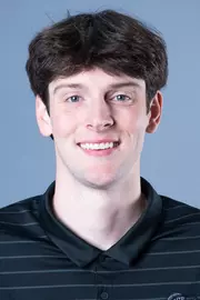 Jack Schoemann