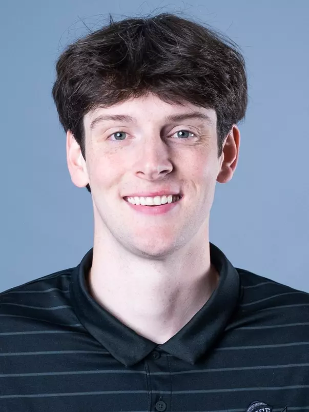 Jack Schoemann Mug 2026-27