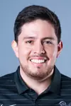 Nico Ducuara Mug 2026-27