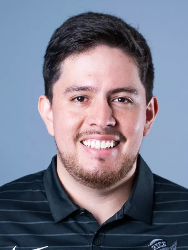 Nico Ducuara Mug 2026-27