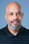 Rob Lanier Mug 2026-27