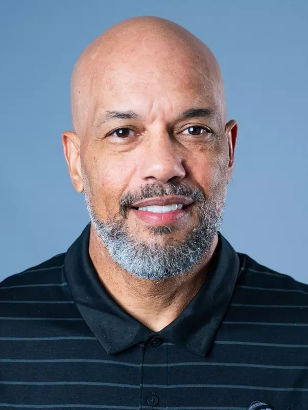 Rob Lanier Mug 2026-27