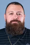 Vinnie Calautti Mug 2026-27