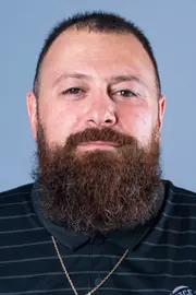Vinnie Calautti