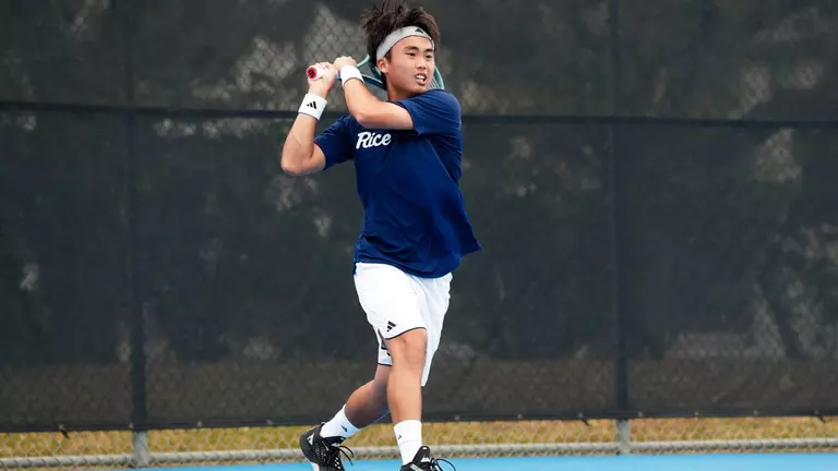 Owls Set to Compete at Battle in Boro