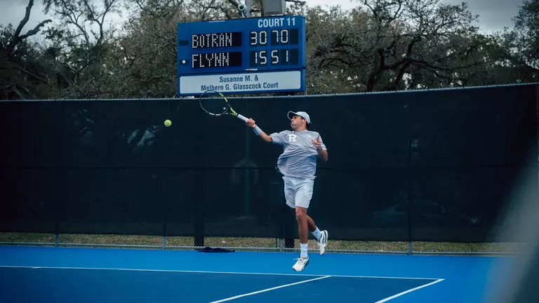 Owls Travel to Florida to Face FAU, USF