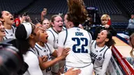 Owls Top UNT to Advance to American Championship Game