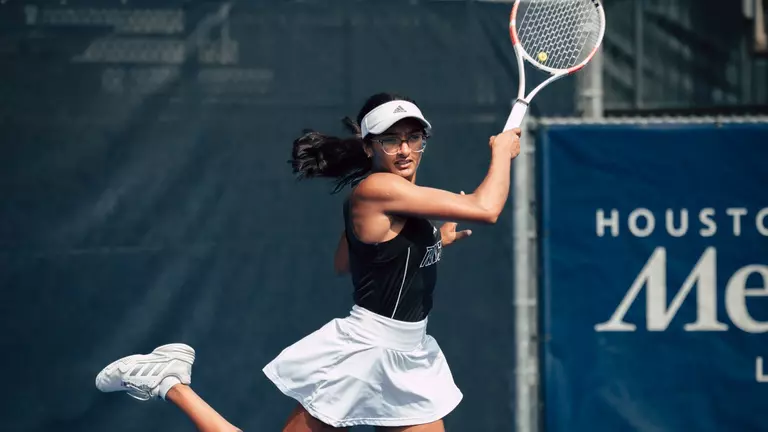 Owls Host Wichita State on Saturday