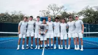 Owls Win 2026 Ralph O'Connor Rice Invitational