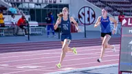 Owls Have Impressive Showing at A&M