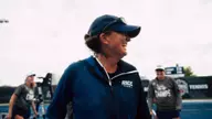 Schmidt Named Coach of the Year; Ratkovic and Schwartzman Earn All-Conference Honors